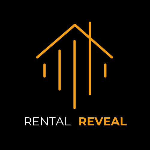 rental reveal